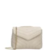 Charm London Anna Shoulderbag L689 beige