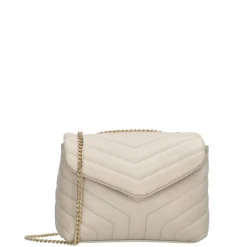 Charm London Anna Shoulderbag L689 beige