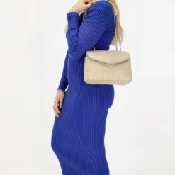 Charm London Anna Shoulderbag L689 beige