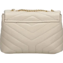 Charm London Anna Shoulderbag L689 beige