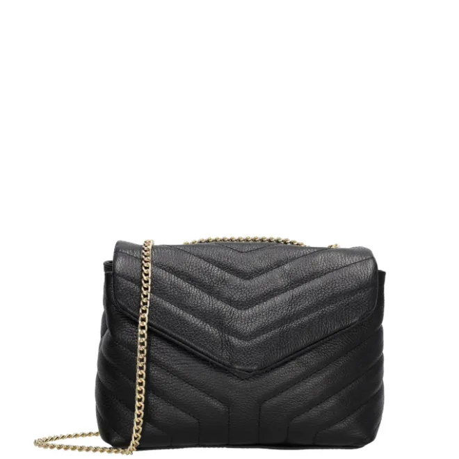 Sale Charm London Anna Shoulderbag L689 black
