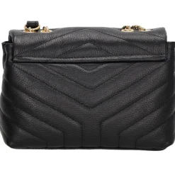 Sale Charm London Anna Shoulderbag L689 black