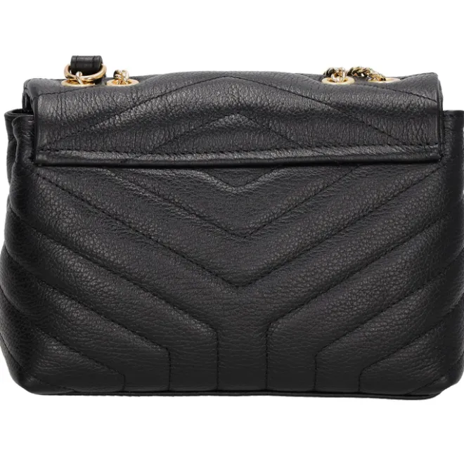 Sale Charm London Anna Shoulderbag L689 black