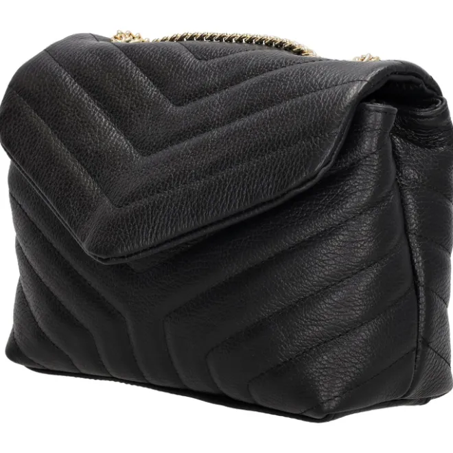 Sale Charm London Anna Shoulderbag L689 black