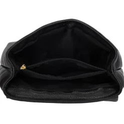 Sale Charm London Anna Shoulderbag L689 black