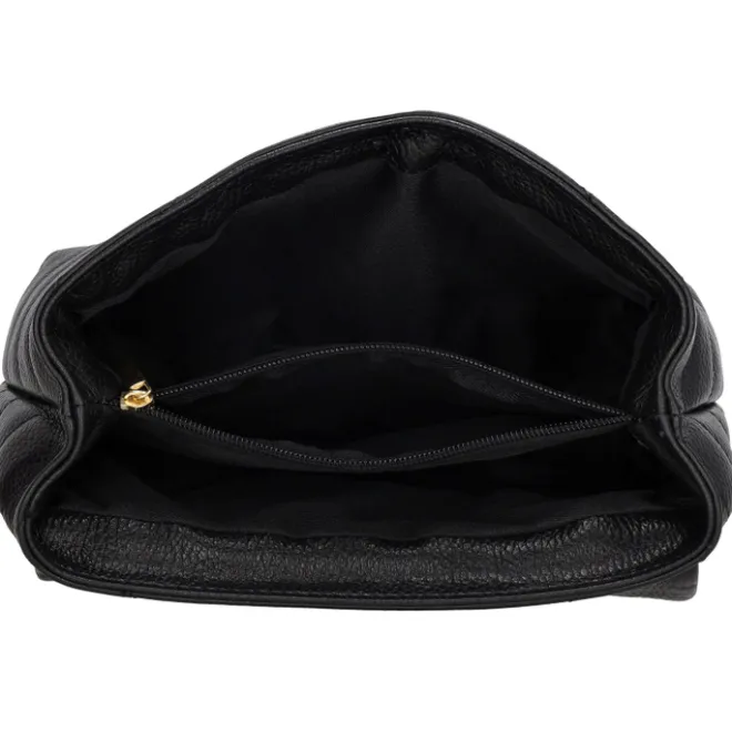 Sale Charm London Anna Shoulderbag L689 black