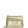 Outlet Charm London Anna Shoulderbag gold