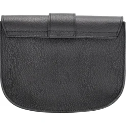 Best Charm London Anna Shoulderbag L692 black