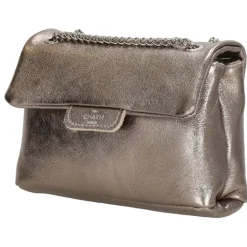 Outlet Charm London Anna Shoulderbag champagne