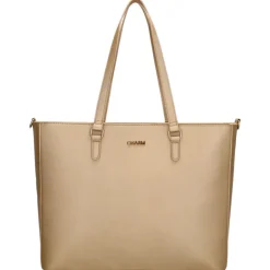 Best Charm London Birmingham II Shoulderbag 15.6