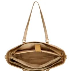 Best Charm London Birmingham II Shoulderbag 15.6