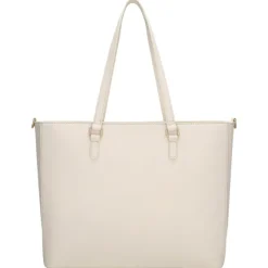 Charm London Birmingham II Shoulderbag 15.6