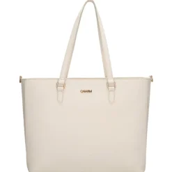Charm London Birmingham II Shoulderbag 15.6