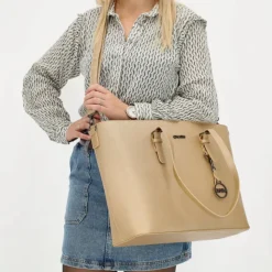 Discount Charm London Birmingham Shopper 15.6