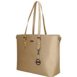 Discount Charm London Birmingham Shopper 15.6