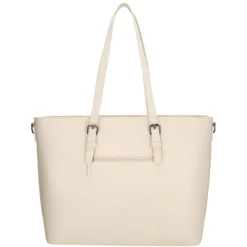 Clearance Charm London Birmingham Shopper 15.6