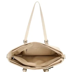 Clearance Charm London Birmingham Shopper 15.6