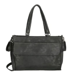 Sale Charm London Bloomsbury Luiertas zwart
