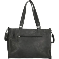 Sale Charm London Bloomsbury Luiertas zwart
