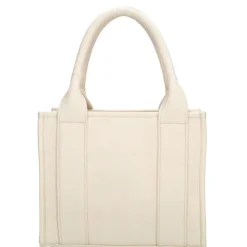 Outlet Charm London Bond Handbag broken white