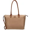 Discount Charm London Buckingham Laptopbag taupe