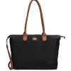 Sale Charm London Buckingham Laptopbag black