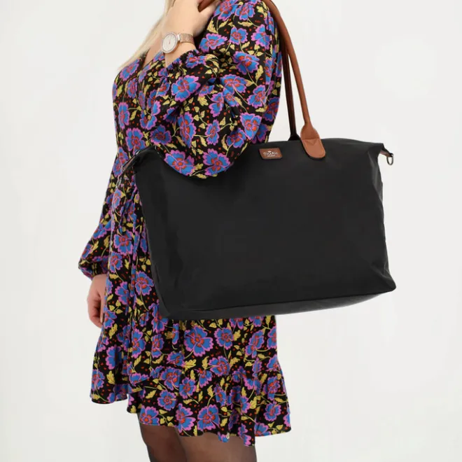 Sale Charm London Buckingham Laptopbag black