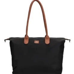 Sale Charm London Buckingham Laptopbag black