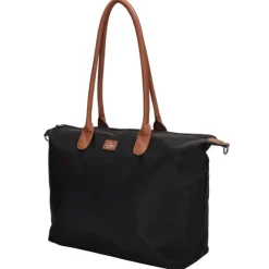 Sale Charm London Buckingham Laptopbag black