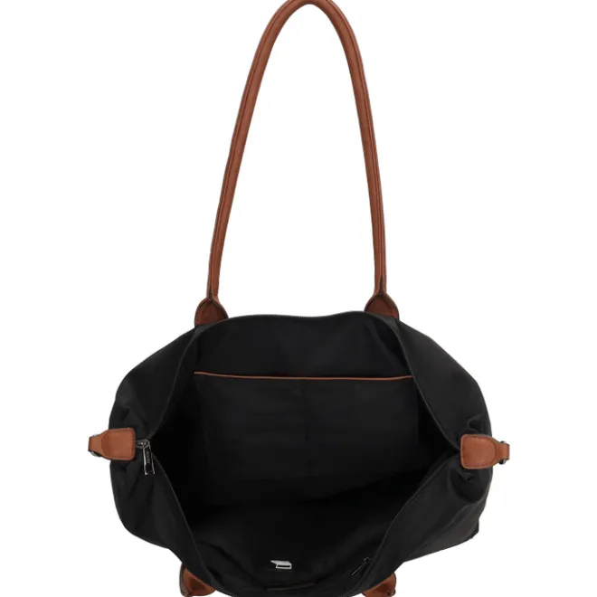 Sale Charm London Buckingham Laptopbag black