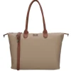 Sale Charm London Buckingham Palace Laptopbag taupe