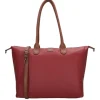 Sale Charm London Buckingham Palace Laptopbag wine red