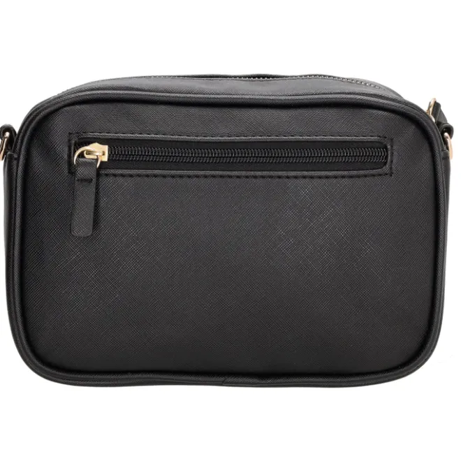 Clearance Charm London Buckingham Shoulderbag black