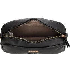 Clearance Charm London Buckingham Shoulderbag black