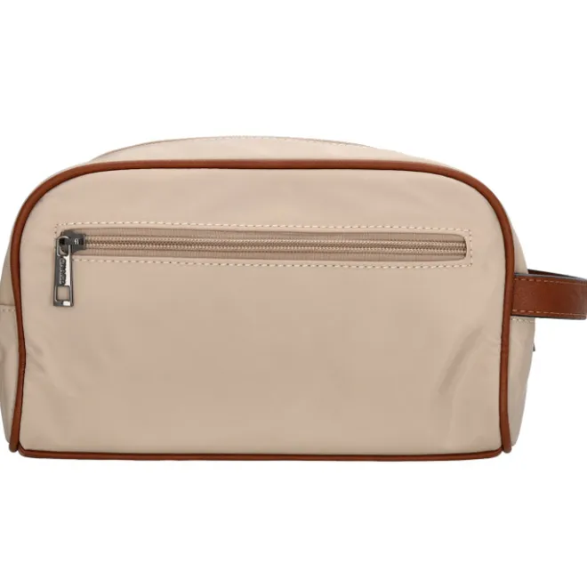 Sale Charm London Buckingham Toiletbag sand