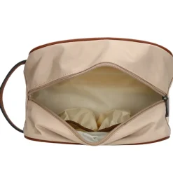 Sale Charm London Buckingham Toiletbag sand