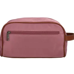 New Charm London Buckingham Toiletbag lightpurple