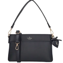 Outlet Charm London Cambridge Shoulderbag blue