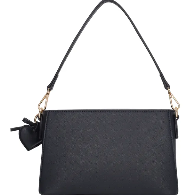 Outlet Charm London Cambridge Shoulderbag blue