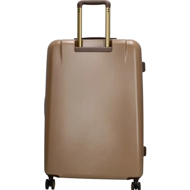 Charm London Capetown Trolley Set taupe
