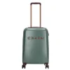 Sale Charm London Capetown Trolley S dark green
