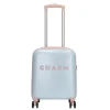 New Charm London Capetown Underseater baby blue