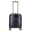 Hot Charm London Capetown Underseater blue