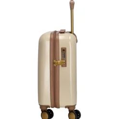 Online Charm London Capetown Underseater beige