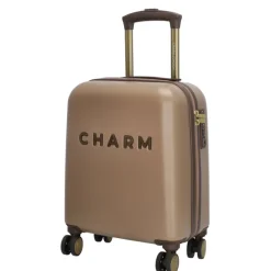 Best Charm London Capetown Underseater taupe