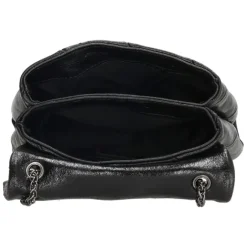 Outlet Charm London Elisa Schoudertas black