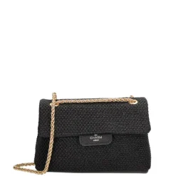 Discount Charm London Elisa Shoulderbag black
