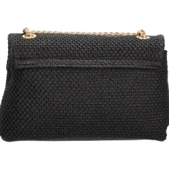 Discount Charm London Elisa Shoulderbag black
