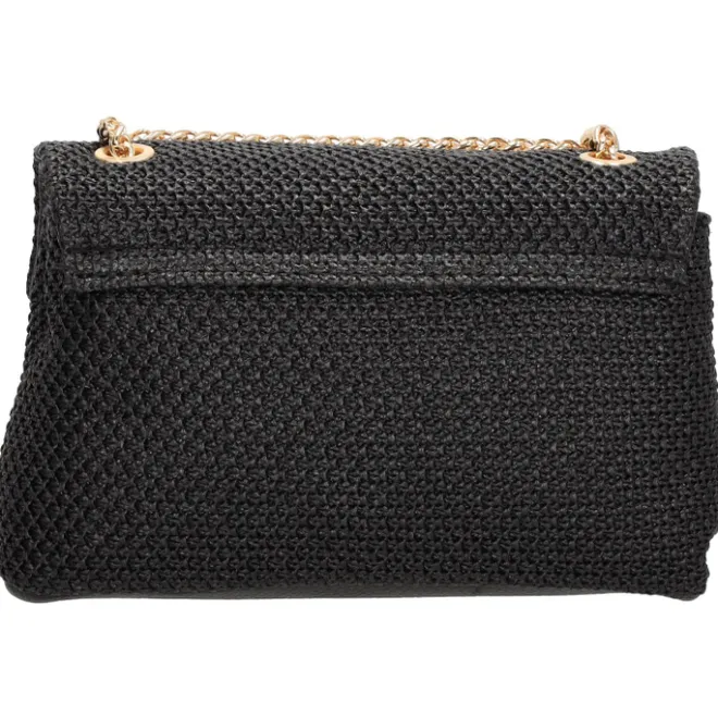 Discount Charm London Elisa Shoulderbag black