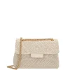 Sale Charm London Elisa Shoulderbag creme